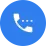 17879532682